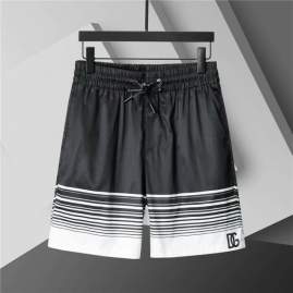 Picture of DG Short Pants _SKUDGM-3XL3cr376916953